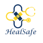 HealSafe Wound Care